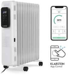 Klarstein Thermaxx Elevate Smart
