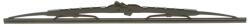 Bosch ECO L 480 mm 3397004669
