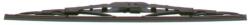 Bosch Twin 600 mm 3397004586