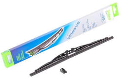 Valeo Silencio 350 mm 574107