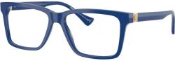 Versace VE3328 5450 Rama ochelari