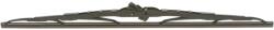 Bosch V3 450 mm 3397004668