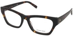 Tommy Hilfiger TH2231 086 Rama ochelari