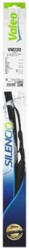 Valeo Silencio 525/475 mm 574290