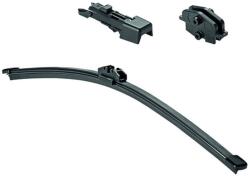 Valeo HydroConnect 240 mm 578560