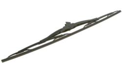 Bosch Twin 650 mm 3397015182