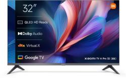 Xiaomi TV A Pro 32 2026 ELA5936EU