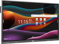 Vivitek NovoTouch EK867i