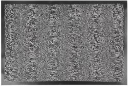 MagicHome CPM 302 40x60 cm (2210757)