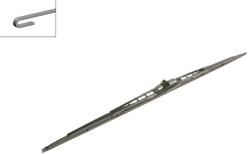 Bosch Twin 650 mm 3397011310
