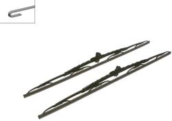 Bosch Twin 650 mm 3397118320