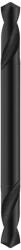 Bosch 2608597593 Burghiu