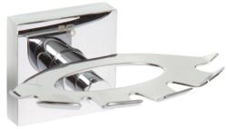 Sapho Bemeta Beta fogkefetartó (132110032) XQ900