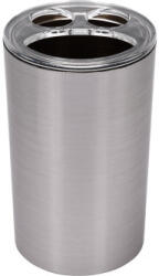 FALA Fogkefetartó pohár Nickel (69351)