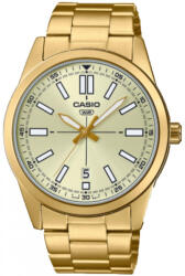 Casio MTP-VD02G-9EUDF