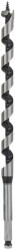 Bosch 2608597627