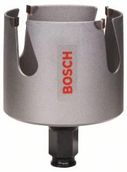 Bosch 2608584768