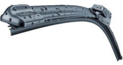 Valeo HydroConnect 450 mm 578504