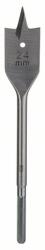 Bosch 2609255268 Burghiu