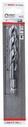 Bosch 2608577130 Burghiu
