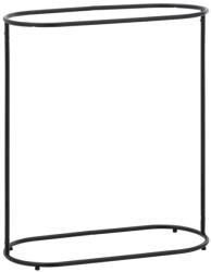 AWD Interior Törölközőtartó | AWD02061886 (AWD02061886)