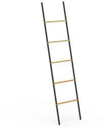 AWD Interior Törölközőtartó | AWD02061904 (AWD02061904)