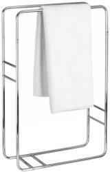 AWD Interior Törölközőtartó AWD02061997 | króm