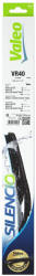 Valeo Silencio 300 mm 574206