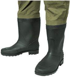 DELPHIN CLASSA mellcsizma, 45-es méret