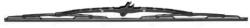 Valeo Optiblade Trucks 700 mm 628700