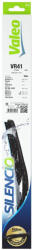 Valeo Silencio 345 mm 574207