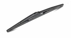 DENSO 350 mm DRB-035