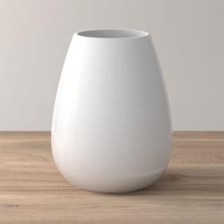 Villeroy and Boch V&B Drop váza nagy, Arctic breeze (11-7302-1022)