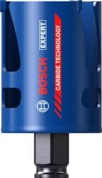 Bosch 2608901924