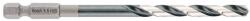 Bosch 2608577057 Burghiu