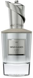Mind Games Vieri Extrait de Parfum 100 ml