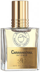Nicolai Caravansérail Intense EDP 30 ml