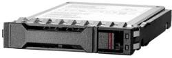 HP 3.84TB P64846-B21