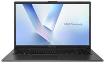 ASUS Vivobook Go E1504FA-NJ1877W Notebook