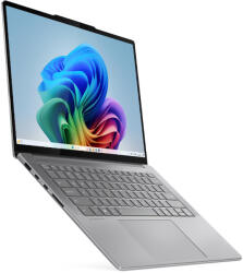 Lenovo Yoga Pro 7 83KF000YHV Notebook