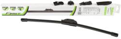 Valeo First Multiconnection 500 mm 575005
