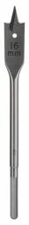 Bosch 2609255262 Burghiu