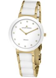 Jacques Lemans 42-7L