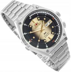 Orient RA-AA0B01G39B