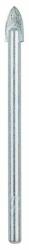 Bosch 2609255467 Burghiu
