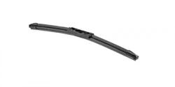 Valeo First Multiconnection 530 mm 575006