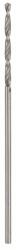 Bosch 2609255034 Burghiu