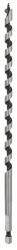 Bosch 2609255232 Burghiu