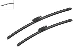 Bosch Aerotwin 550/475 mm 3397014173