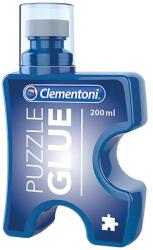 Clementoni Lipici de puzzle 200 ml (37044)